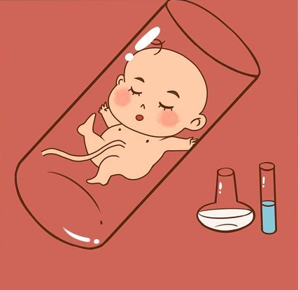志愿者供卵咨询费用多少